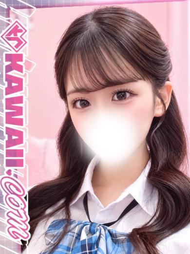 みう
