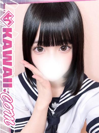 さやか